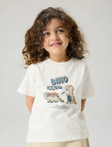 Name It - nmmfaro ss nreg top cloud dancer "2"