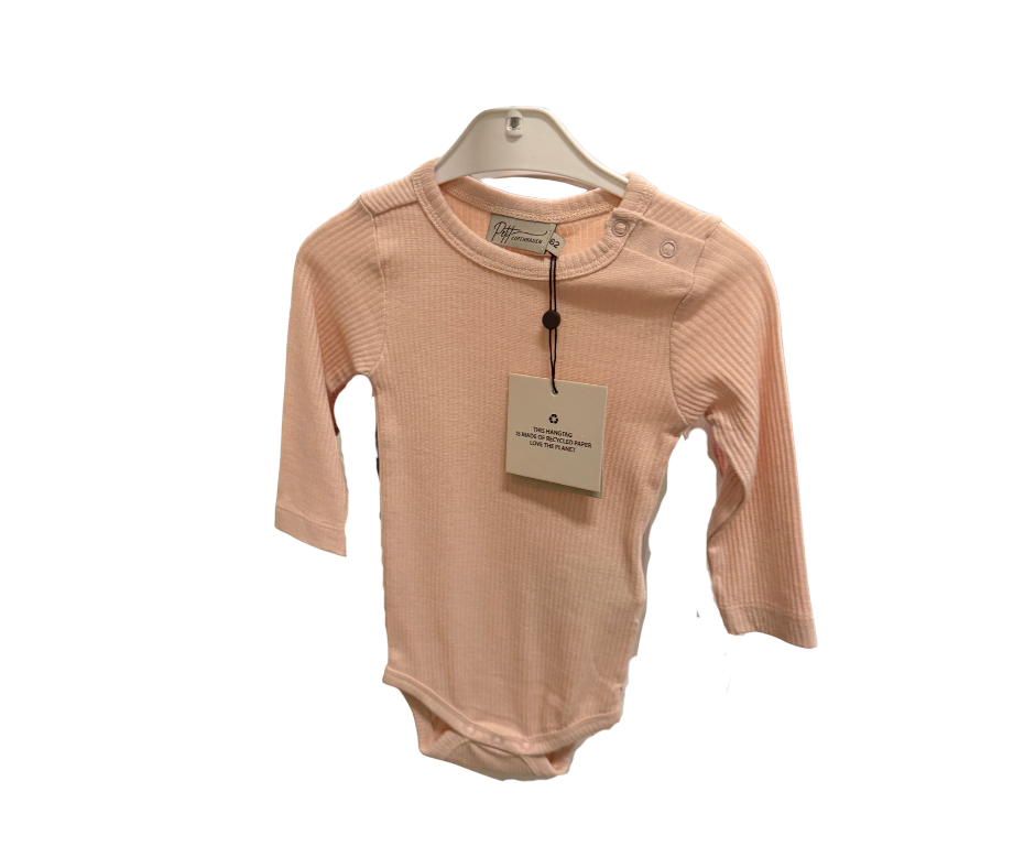 Petit Copenhagen Sart Rose Body