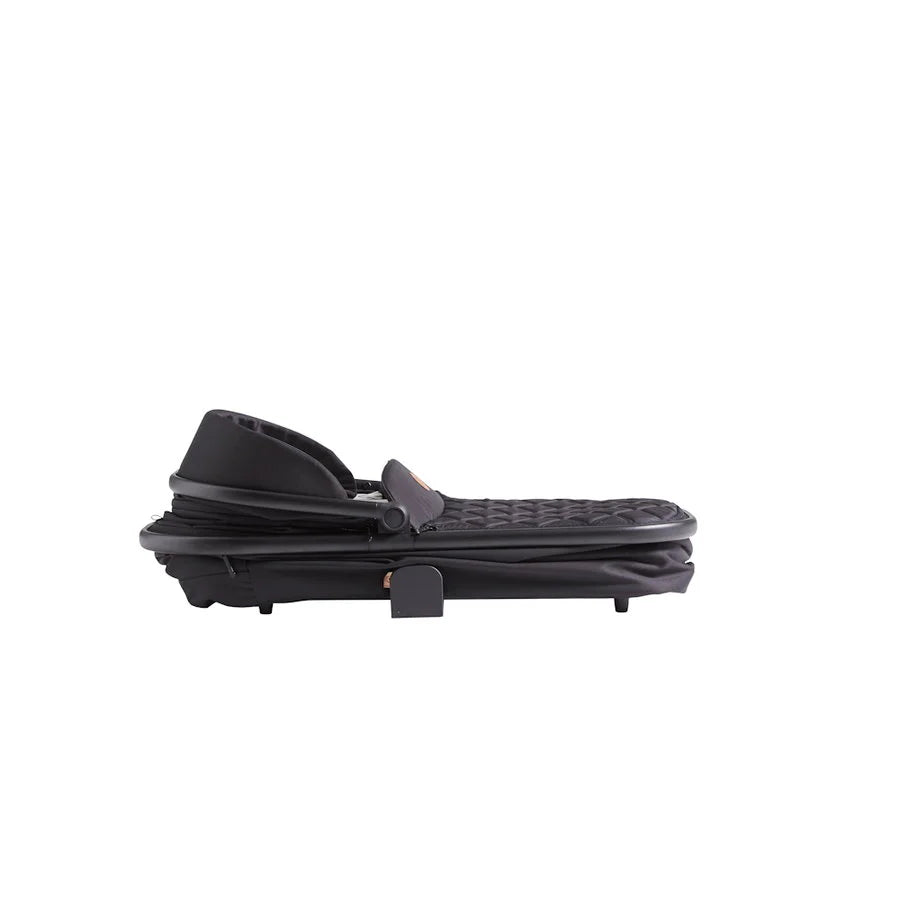 Stork Iconia Premium Liggedel /carrycot