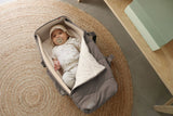 Voksi® Carry Me - Walnut
