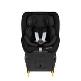 Maxi Cosi Mica 360 Pro Black (0-4 år)