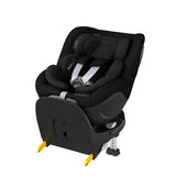 Maxi Cosi Mica 360 Pro Black (0-4 år)